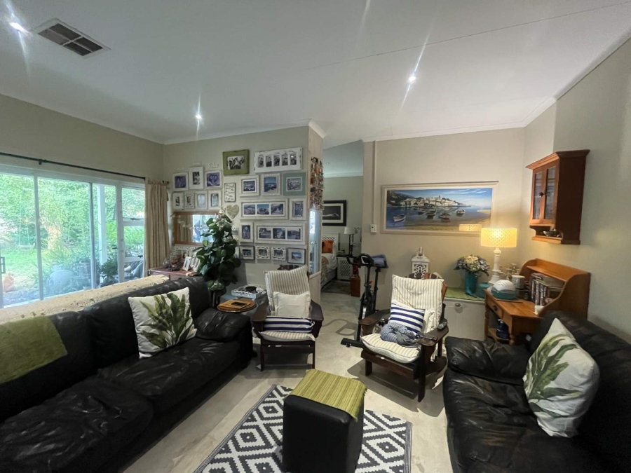 5 Bedroom Property for Sale in Keidebees Northern Cape